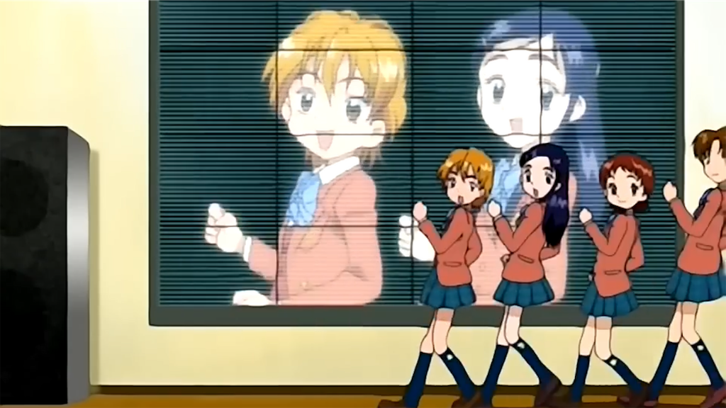 f:id:E-ve:20240324025939p:image