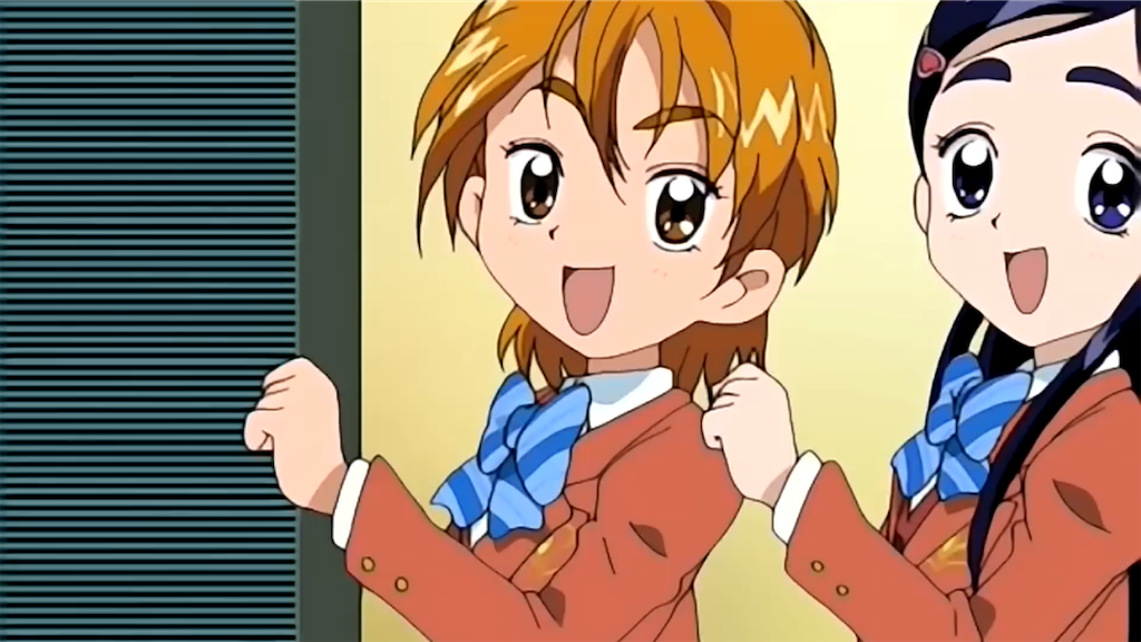 f:id:E-ve:20240324025955p:image