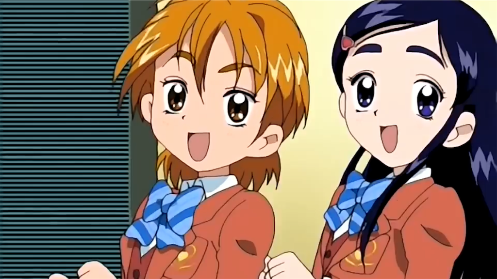 f:id:E-ve:20240324030038p:image
