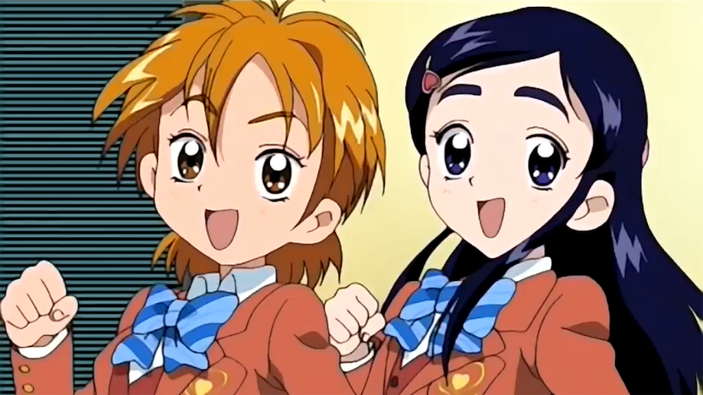 f:id:E-ve:20240324030218p:image