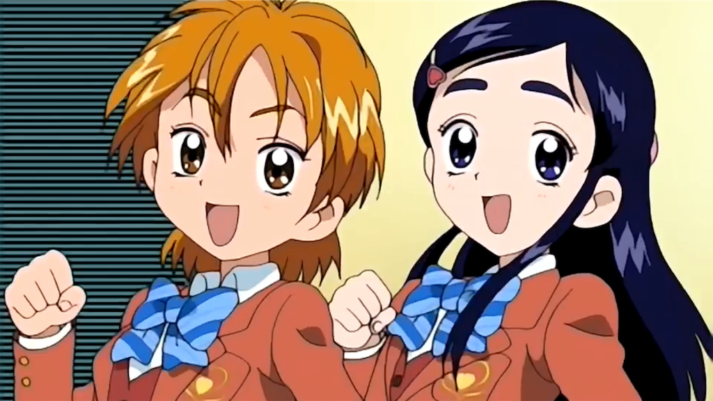 f:id:E-ve:20240324030231p:image