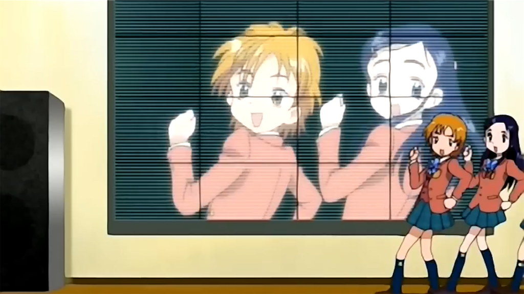 f:id:E-ve:20240324030238p:image