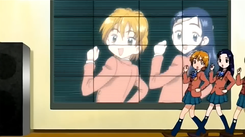 f:id:E-ve:20240324030317p:image