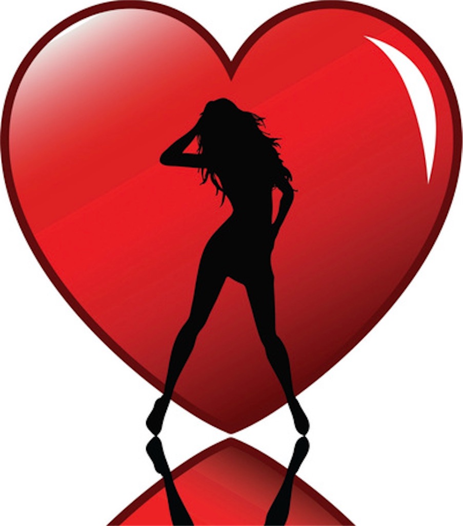 f:id:E-ve:20250615010333j:image