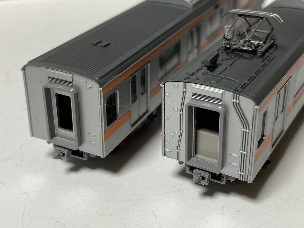 Sora Bay Shuttle氏専用ページ 209系訓練車 Sora Bay Shuttle氏専用ページ 209系訓練車 Sora Bay Shuttle氏