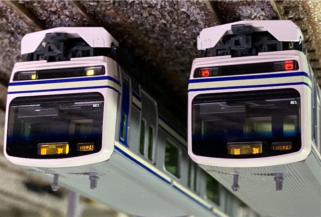 f:id:E231-1000-K-22:20220113153811j:image