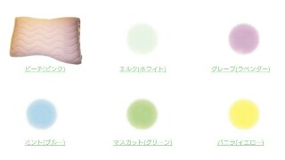 f:id:E4DC8A:20160317092609j:image f:id:E4DC8A:20160317092609j:image