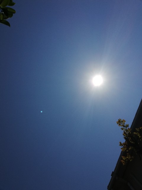 f:id:E531E657:20200429163156j:image