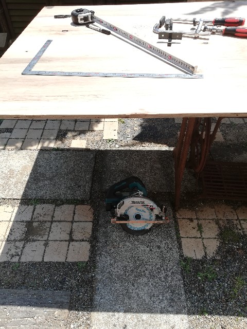 f:id:E531E657:20200429193743j:image