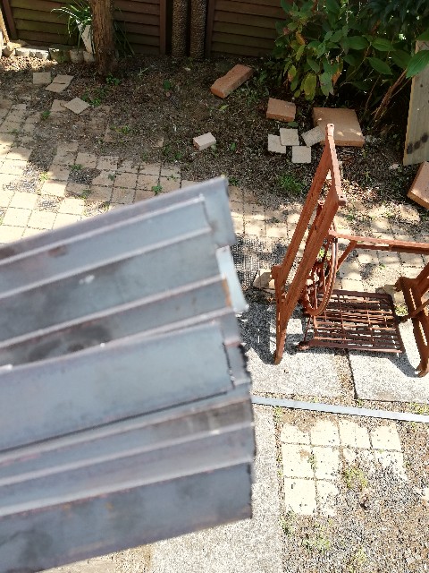 f:id:E531E657:20200429202443j:image
