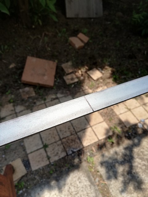 f:id:E531E657:20200430125824j:image
