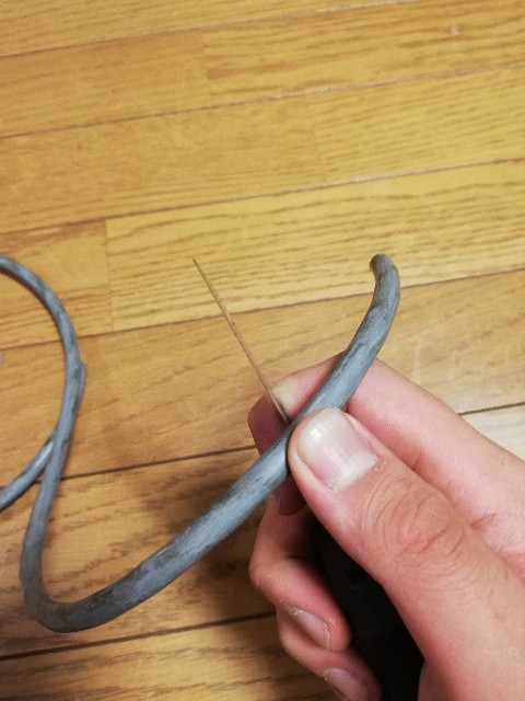 f:id:E531E657:20200503114749j:plain