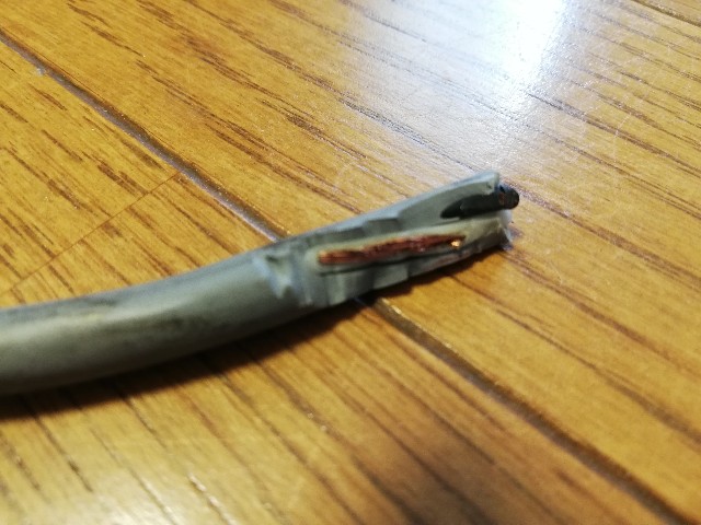 f:id:E531E657:20200503123523j:image
