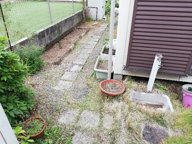 f:id:E531E657:20200504123818j:image