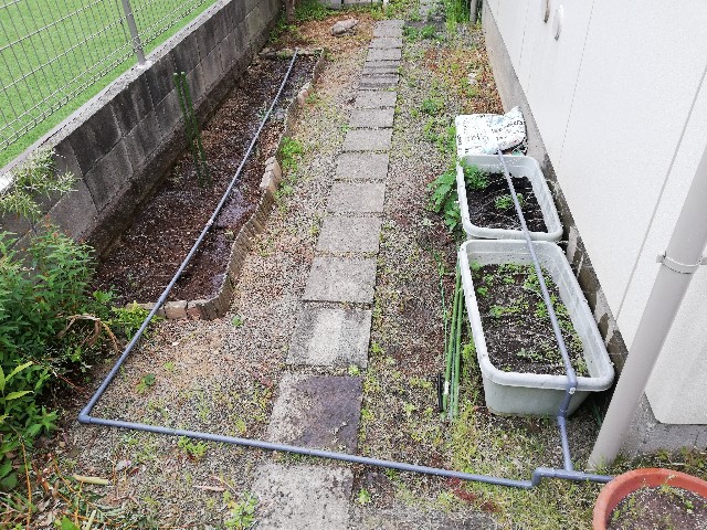 f:id:E531E657:20200509181904j:image