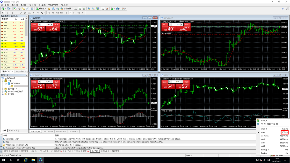 f:id:EAMaster:20191101215858p:plain f:id:EAMaster:20191101215858p:plain