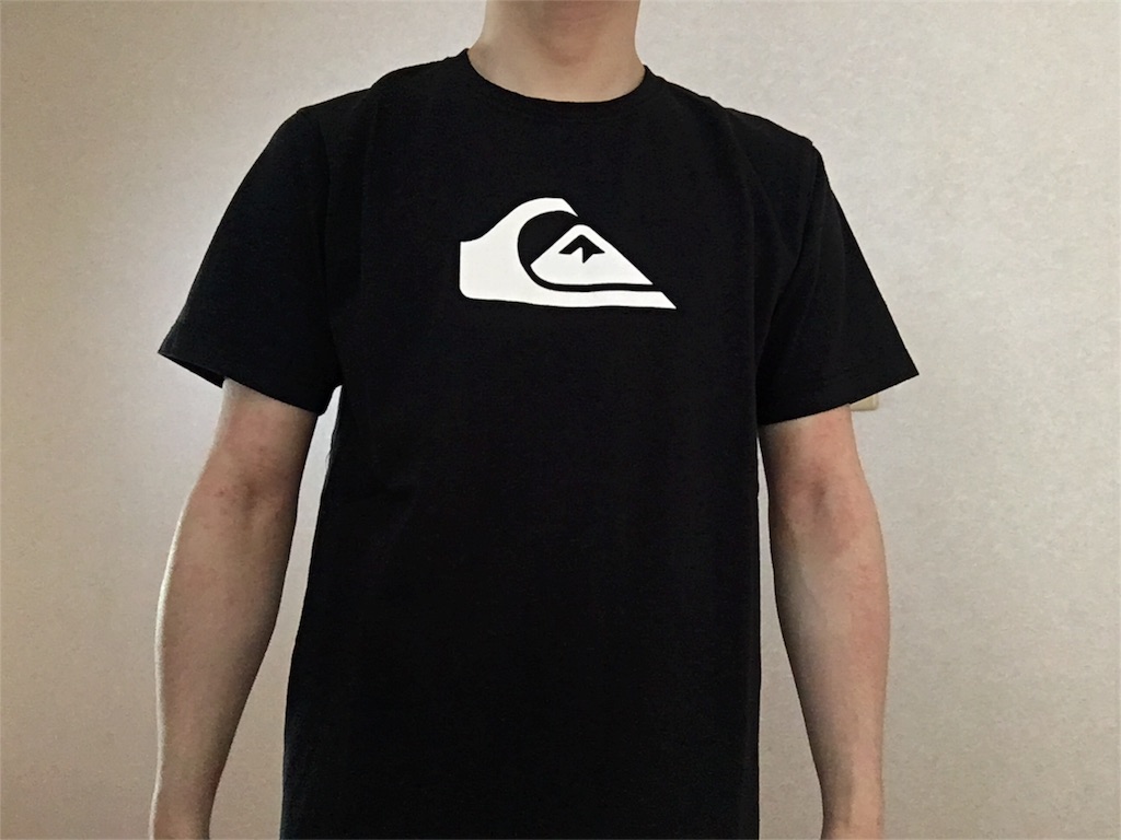 Tシャツ一号 Tシャツ一号の画像