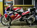 ＴＺＲ２５０ＳＰ