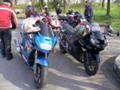 20080421233218