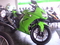 ニンジャ２５０Ｒ