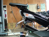 [ＺＺＲ１４００]