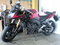 [ＦＺ１][フェザー]