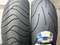 [ＦＺ１][フェザー]