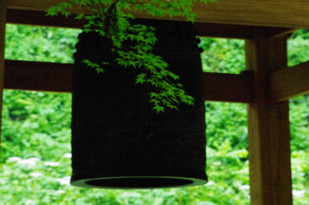 f:id:EAST-HIRO:20100526081546j:image