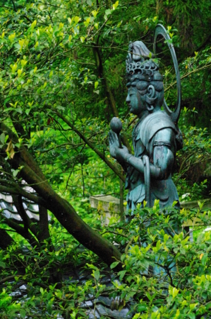 f:id:EAST-HIRO:20100526081609j:image