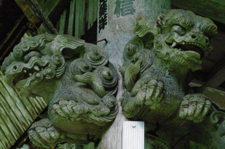 f:id:EAST-HIRO:20100526081651j:image