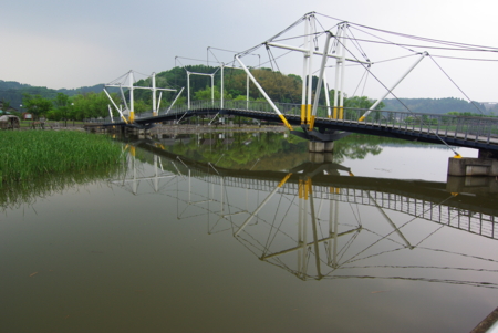 f:id:EAST-HIRO:20100526082437j:image