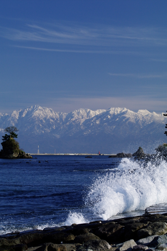 f:id:EAST-HIRO:20101202084813j:image