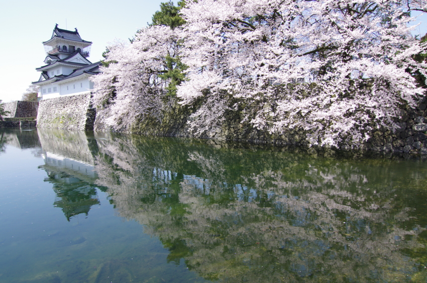 f:id:EAST-HIRO:20110413091905j:image