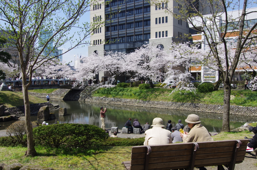 f:id:EAST-HIRO:20110413091924j:image