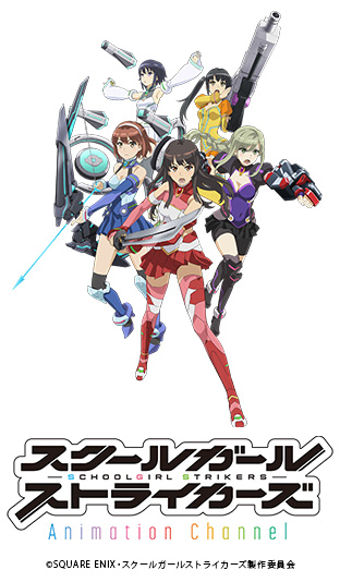 f:id:EAbase887:20170122150807p:plain