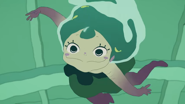 f:id:EAbase887:20170523013727p:plain