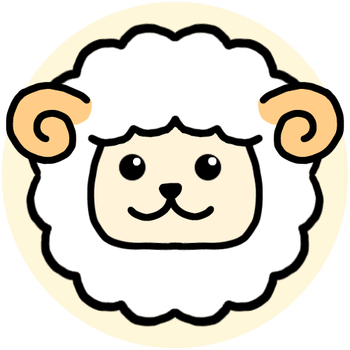 f:id:EBA0314:20210914052923p:plain
