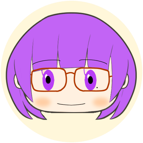 f:id:EBA0314:20210914052927p:plain