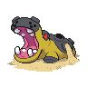 f:id:EBApoke:20180217211729p:plain
