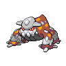 f:id:EBApoke:20180217212511p:plain