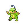 f:id:EBApoke:20180217215910p:plain