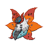 f:id:EBApoke:20180217220813p:plain