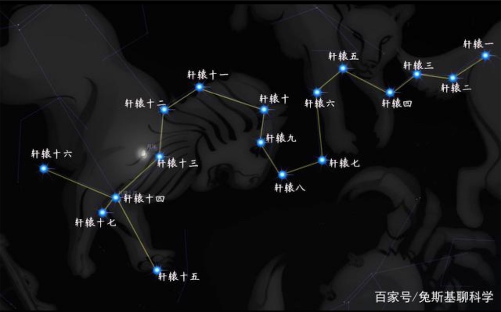 f:id:EBI7676:20240712141239j:image f:id:EBI7676:20240712141239j:image