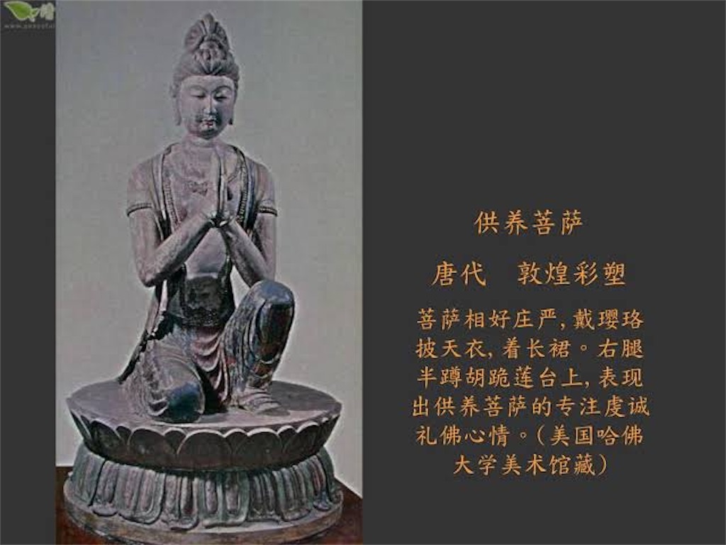 f:id:EBI7676:20241209125308j:image f:id:EBI7676:20241209125308j:image