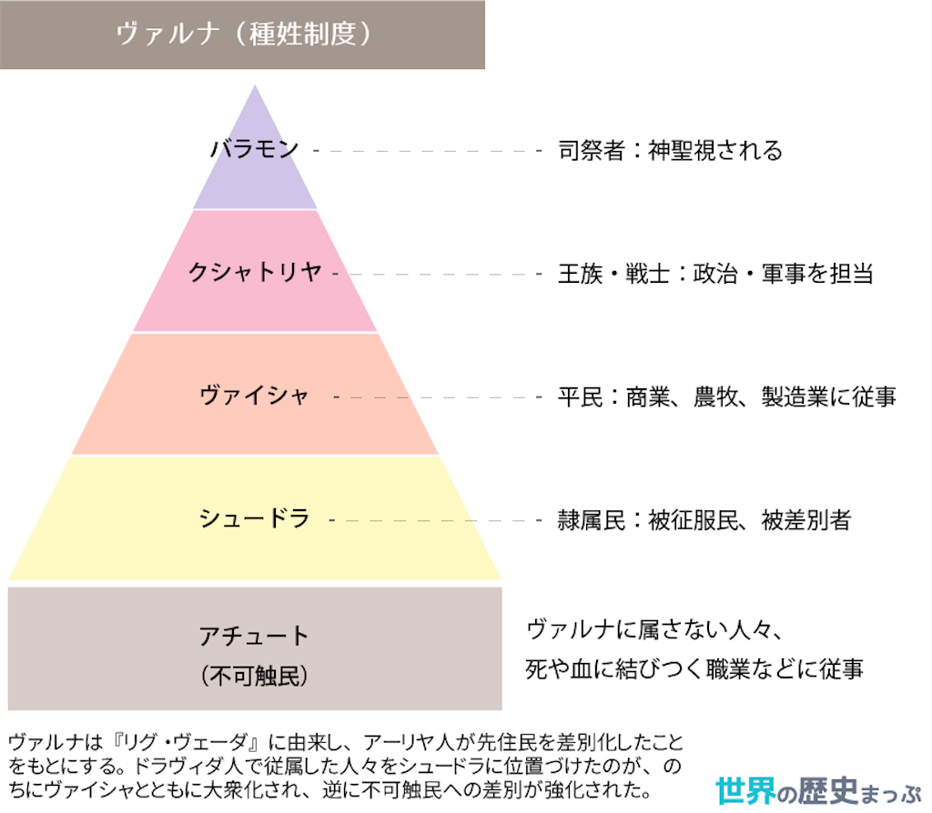f:id:EBI7676:20250105204720p:image
