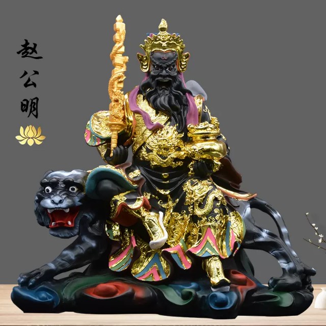 f:id:EBI7676:20250130200257j:image