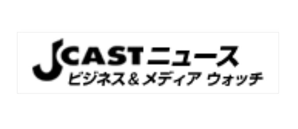 f:id:EBI7676:20250620205831j:image f:id:EBI7676:20250620205831j:image