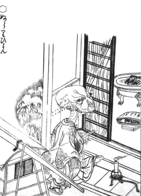 f:id:EBI7676:20250807124945j:image f:id:EBI7676:20250807124945j:image