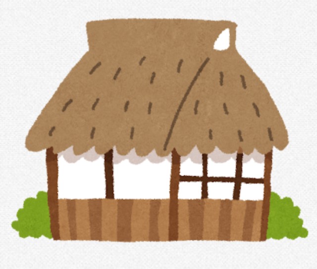 f:id:EBI7676:20250809114423j:image f:id:EBI7676:20250809114423j:image