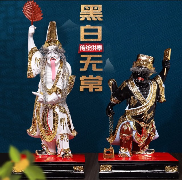 f:id:EBI7676:20250815204440j:image f:id:EBI7676:20250815204440j:image